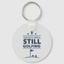 Search for raise key rings For him
