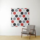 Search for hexagon art Stylish
