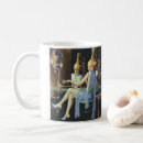 Search for manicures mugs Beauty salon