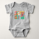 Search for taz baby clothes Road runner
