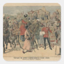 Search for 1907 stickers School