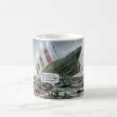 Search for software mugs Computers