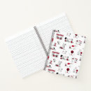 Search for peanuts notebooks Woodstock