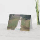 Search for recover cards Encouragement