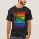 Search for gay tshirts Retro