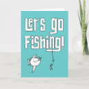 Search for lets make up cards For him