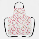 Search for sour aprons Cute