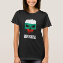 Search for skull flag tshirts Pride