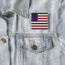 Search for american pride badges Independence