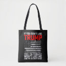 Search for probability bags Funny