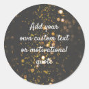 Search for quoted stickers Inspirational