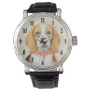 Search for beagle watches Hound