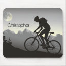 Search for mountain bike mouse mats Biking