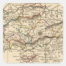 Search for hand turkey stickers Engraved