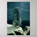 Search for shishkin posters Landscape