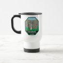 Search for yosemite souvenir mugs Yosemite national park