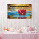 Search for photography banners Floral