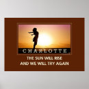 Search for rising sun posters Sunrise