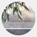 Search for willow stickers Elegant