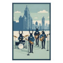 Search for the beatles posters Liverpool