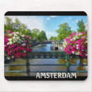 Search for amsterdam mouse mats Netherlands