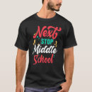 Search for elementary graduation tshirts Junior
