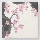 Search for japan coasters Elegant