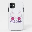 Search for production iphone cases For her