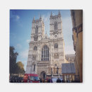 Search for cathedral square magnets London