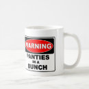 Search for panties mugs Sayings