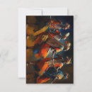 Search for african american thank you cards Black