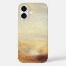 Search for the bay iphone cases Seascape