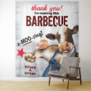 Search for 4th of july backdrops Family reunion