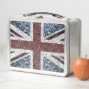 Search for bling lunch boxes Sparkle