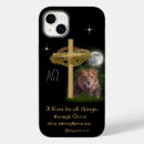 Search for all thing iphone cases Faith