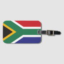 Search for south africa accessories Symbol