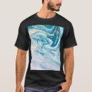 Search for swirled tshirts Pattern