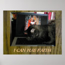 Search for knocked art Faith