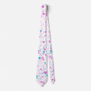 Search for favours ties Pink