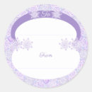 Search for light purple stickers Sparkle