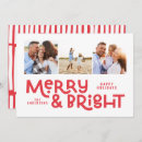 Search for ho ho ho cards Bright