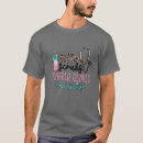 Search for nursing student tshirts Teacher