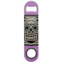 Search for tiki bar accessories Hawaiian