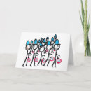 Search for drums christmas cards Twelve drummers drumming