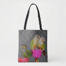 Search for conures bags Pet