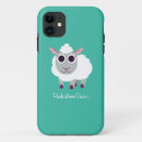 Search for lettuce iphone cases Gemini