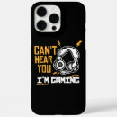 Search for of hearing iphone cases Gamer
