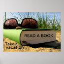 Search for support teaching Reading