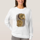 Search for medallions tshirts 12th