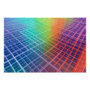 Search for render posters Geometric